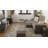 Clemmer Fabric Upholstered Ottoman with Storage-1030257138