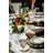 Ricci Argentieri Ascot Stainless Steel Flatware Set - Service for 4