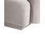 Armchair SKJANES-1540058811