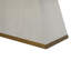 Ferris Solid Wood Dining Table