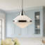 1 - Light Pendant-107307843-107307852