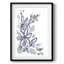 Camille - Toile tendue avec châssis-437078964-437078954