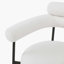 Fauteuil rembourré Rylan-1620604120-1612041346