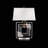 Eva Standard Table Lamp-91361039
