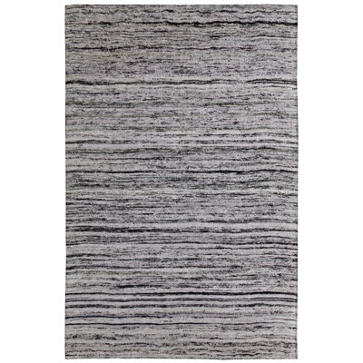 Foulton Viscose Indoor Rug