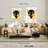 Kelan Closer-109399334