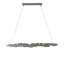 Trove Kitchen Island LED Pendant-578195277