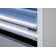 Dancer Roller Shutter