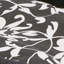 Lit pour chien avec traversin QuietTime Couture de MidWest Homes for Pets-244036735
