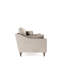 Springview Flared Arm Sofa-1194245384-1194245387