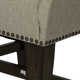 Barlow Extendable Dining Set