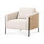 Jayda Linen Armchair-99924065-119729121