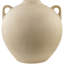 Lampe Victorine-180918548
