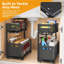Under Sink Organizer Under Sink Organiser