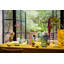 Bobbin Pepper Mill-23366807