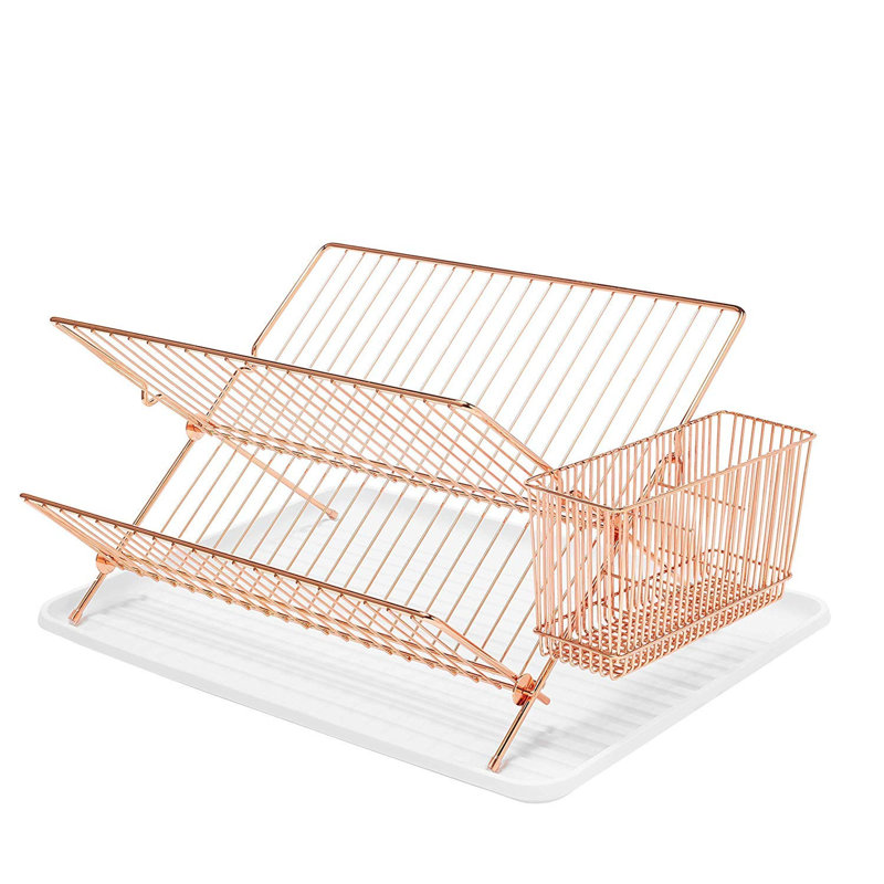 Dish Rack
