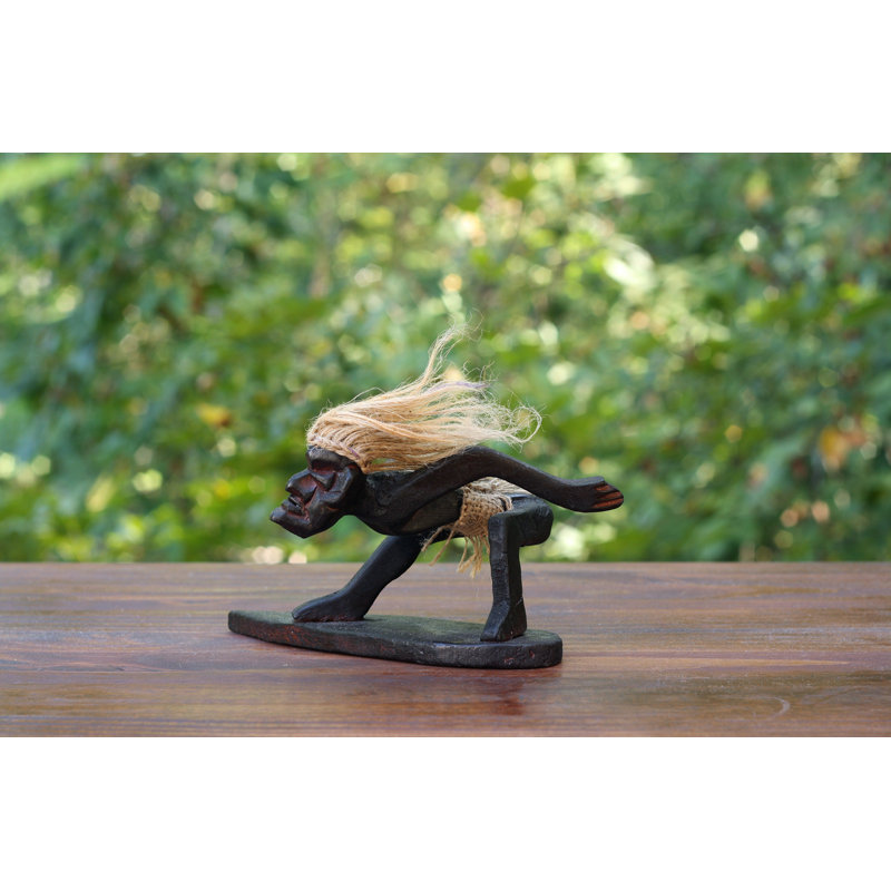 Aaidan Figurines & Sculptures