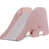 Pink is out of stock