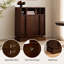 Buffet 32 "Mid Century-1708564082