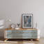 Norlisha Animal Print Vinyl Peel & Stick Wallpaper Double Roll