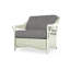 Nantucket Outdoor Lounge Chair-1650239616-1709179580