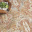 Wilsall Persian Area Rug-669090764
