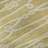  Bradenburg Area Rug-1874803393