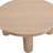 Curet Coffee Table-1103192537