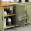 Buffet de 62,2 po de largeur Amarilys-93236323