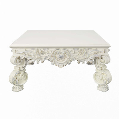 Table basse Adara