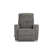 Hawthorn Manual Rocking Recliner