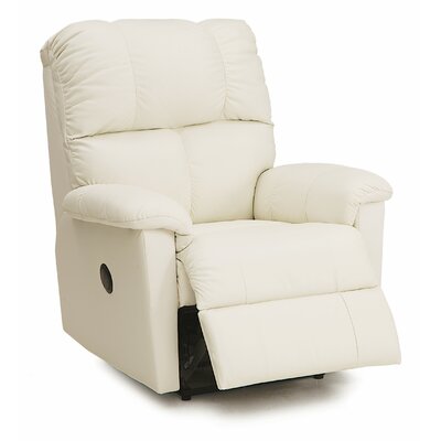 Palliser Furniture 43143-39-Tulsa II Chalk-PVC