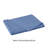 Fiber bed sheet Solid Color Ease Friendly Washable Sheets-1526898552
