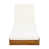 Cream selected
