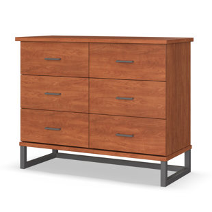 6-Drawer-Dresser