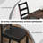 18'' H Side Chair-591462299
