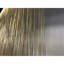 Luminaire suspendu léger en métal fabriqué à la main avec chaînette-89060452-89060460-131532628
