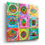 «Meditation Squares» par Dean Russo-2080428106