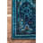 Indoor Rug-57335525