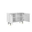 Craine Sideboard