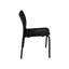 Chaise d'appoint empilable Key West-92434748