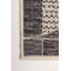 Tapis gris Bodhi-25866706