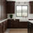 Dwelling Essentials Finish Chip-118593077-118593100