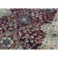 Avalon Wool Oriental Area Rug