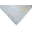 One-of-a-Kind 11'9" X 15'1" Hand Knotted Area Rug