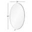 Miroir Tnant-1646956741