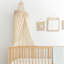 Kendi Macrame Canopy