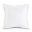 Farmhouse Transitional Geometric 100% Cotton Throw Pillow Cover-1274847213-1279370768