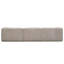 Suzue Corner Sofa-121441201-121441197