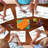  Roll Over Image To Zoom In Scribbledo Phonemic Awareness Sounds & Blends Dry Erase Sheets 9”x12”